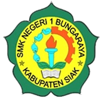 CBT SMK NEGERI 1 BUNGARAYA