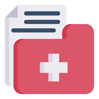 Personal Health Records