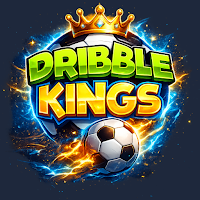 Dribble Kings