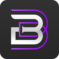 BTC mining