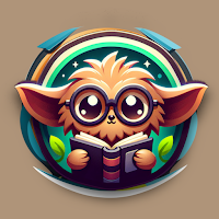 Story Fable - Infinite Stories