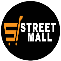 GC Street Mall