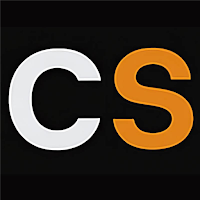 ConnectaSec