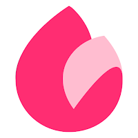 Lush : International Dating