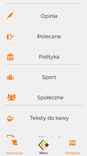 Latarnik Kaliski Screenshot 3