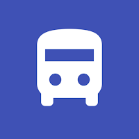 UPISVMP