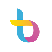 b3works