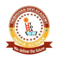 Tribhuvan Academy - PARENT APP