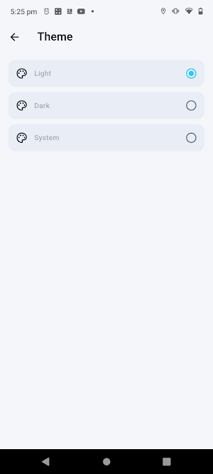 Tip and Split – Tip Calculator Screenshot 3