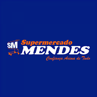 Supermercado Mendes