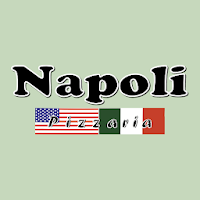 Napoli Pizza London