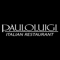 Pauloluigi