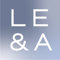 Luxury Events and Adventures