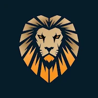 Solion - Secure VPN