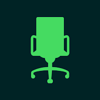 Job Search by ZipRecruiter