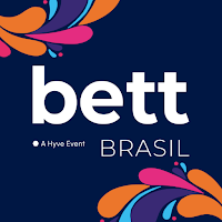 Bett Brasil 2026
