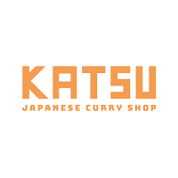 Katsu