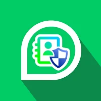 Pinjol Tidak Akses Kontak Tips