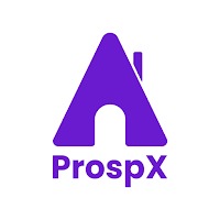 ProspX
