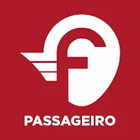 Fácil