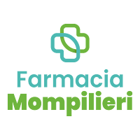 Farmacia Mompilieri