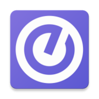 ExperienceMobile-InternalGroup