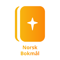 Norwegian Living Bible