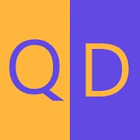 Quotify Daily