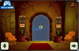 Escape Games Day-711 Screenshot 3