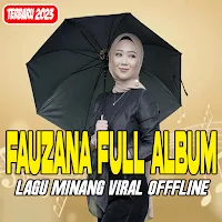 Fauzana Minang Viral Offline
