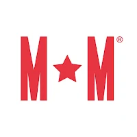 Mango Mama