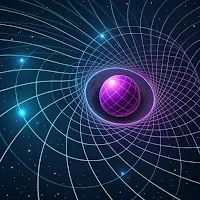 Gravitational Rhythm