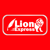 Lion Express