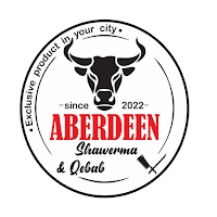 ABERDEEN: доставка