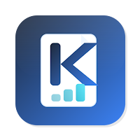 Khabeer ERP
