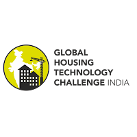 GHTC - India