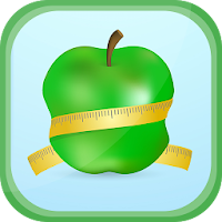 DASH Diet Guide for Beginners