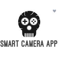 Smart Camera App