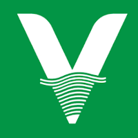 Verdant