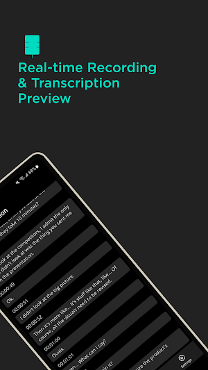Upmeet Screenshot 2