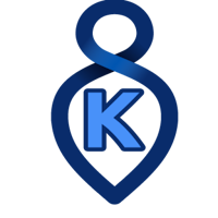 PromoterK4.0
