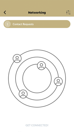 Sandbox Events Screenshot 2