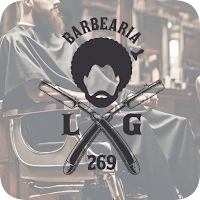 Barbearia LG