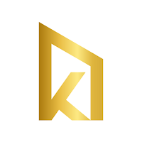 Kenesis Fitness & Performance