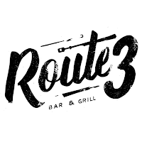 Route 3 Bar and Grill