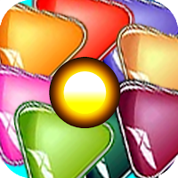Spiritual Gifts