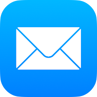 Email - All Email Login