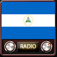 Radio Nicaragua - FM y AM