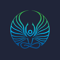 RAPID HARMONY APP