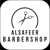 Alsafeer Booking